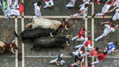 bullshift-1.jpg