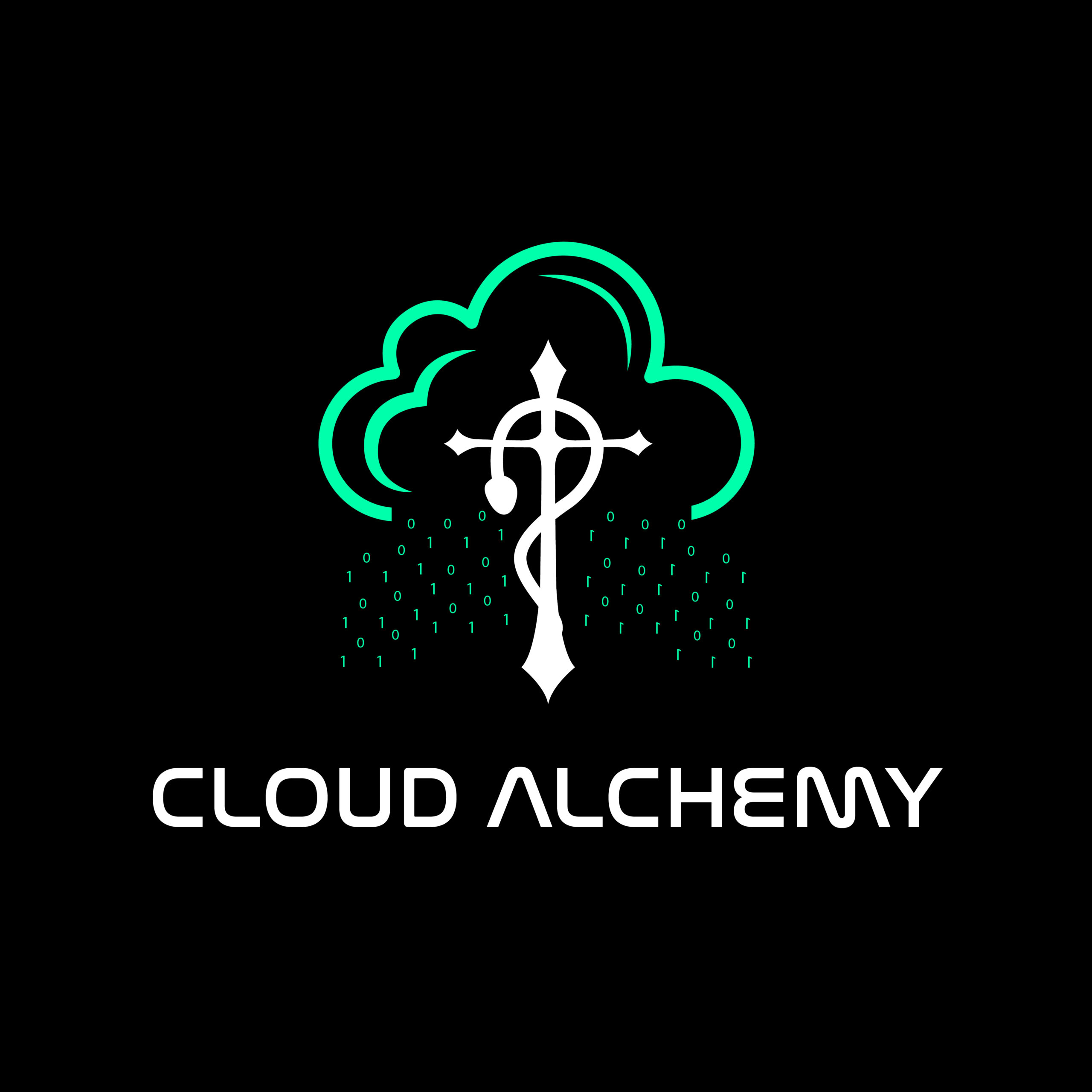 cloud-alchemy-logo-1-black-scaled.jpg