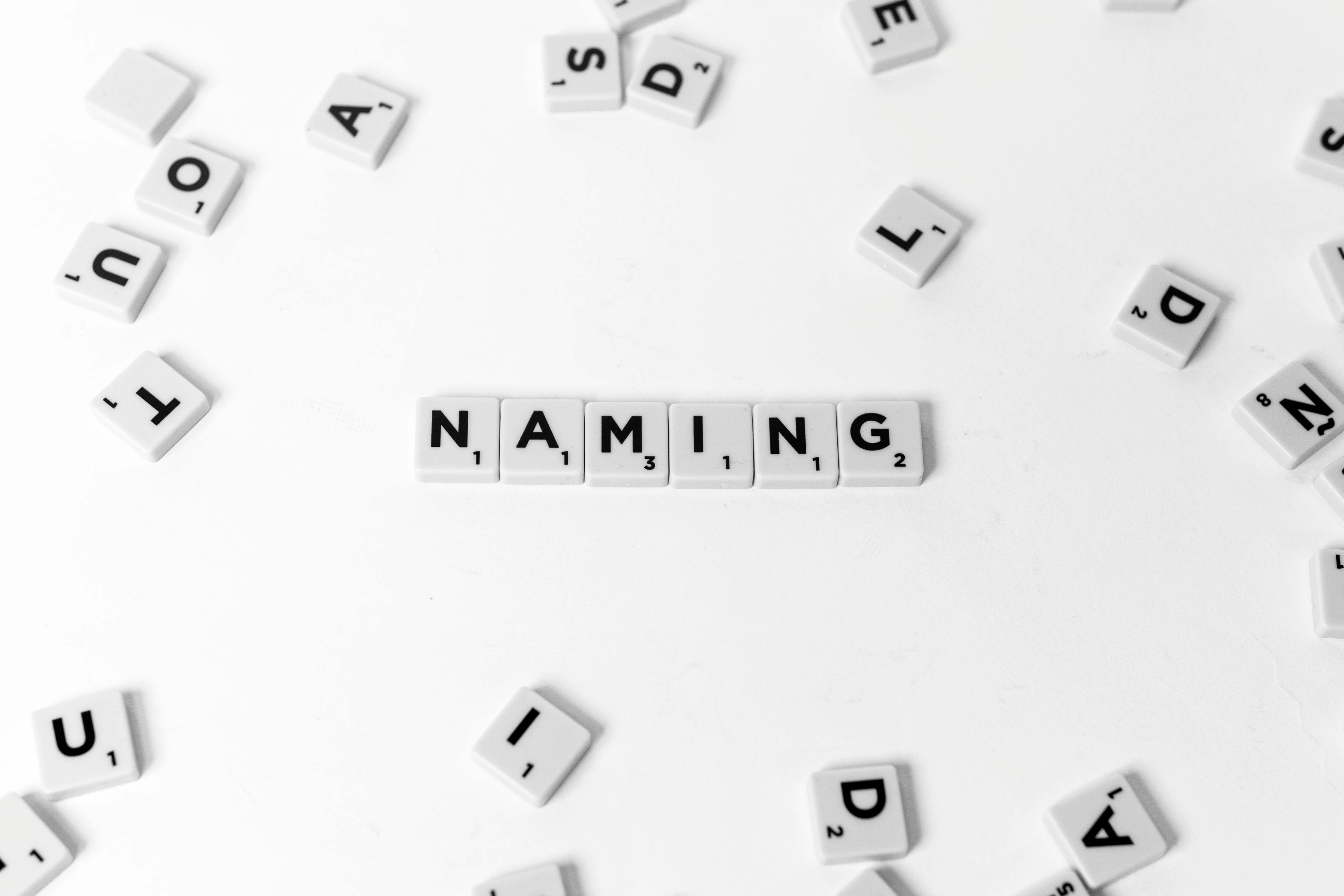 naming-1.jpg