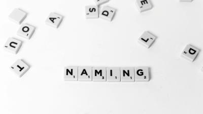 naming-1.jpg